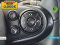 MINI One Countryman Cooper+100+kW+%28136+CV%29 Blanco - thumbnail 25