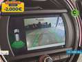 MINI One Countryman Cooper+100+kW+%28136+CV%29 Blanco - thumbnail 21