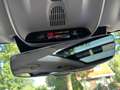 Volvo XC90 T8 AWD Inscription Pano Stoelventilatie+ massage 3 Grijs - thumbnail 17