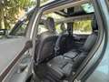 Volvo XC90 T8 AWD Inscription Pano Stoelventilatie+ massage 3 Grijs - thumbnail 6