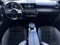 Mercedes-Benz A 200 200d 8G-DCT Niebieski - thumbnail 14