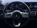 Mercedes-Benz A 200 200d 8G-DCT Niebieski - thumbnail 15