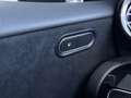 Mercedes-Benz A 200 200d 8G-DCT Niebieski - thumbnail 26