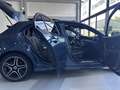 Mercedes-Benz A 200 200d 8G-DCT Niebieski - thumbnail 22