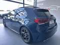 Mercedes-Benz A 200 200d 8G-DCT Niebieski - thumbnail 5