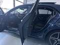 Mercedes-Benz A 200 200d 8G-DCT Niebieski - thumbnail 16