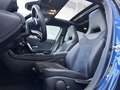 Mercedes-Benz A 200 200d 8G-DCT Niebieski - thumbnail 7