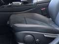 Mercedes-Benz A 200 200d 8G-DCT Niebieski - thumbnail 10