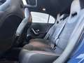 Mercedes-Benz A 200 200d 8G-DCT Niebieski - thumbnail 12