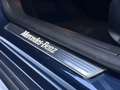 Mercedes-Benz A 200 200d 8G-DCT Niebieski - thumbnail 8