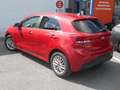 Kia Rio Rio 1.2i Fusion Rood - thumbnail 13