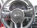 Kia Rio Rio 1.2i Fusion Rood - thumbnail 9