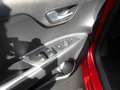 Kia Rio Rio 1.2i Fusion Rood - thumbnail 7