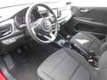 Kia Rio Rio 1.2i Fusion Rood - thumbnail 4