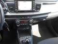 Kia Rio Rio 1.2i Fusion Rood - thumbnail 8