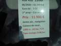 Kia Rio Rio 1.2i Fusion Rood - thumbnail 16