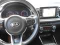 Kia Rio Rio 1.2i Fusion Rood - thumbnail 11