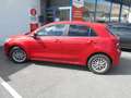 Kia Rio Rio 1.2i Fusion Rood - thumbnail 14