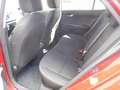Kia Rio Rio 1.2i Fusion Rood - thumbnail 5