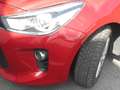 Kia Rio Rio 1.2i Fusion Rood - thumbnail 15