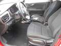 Kia Rio Rio 1.2i Fusion Rood - thumbnail 10