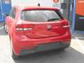 Kia Rio Rio 1.2i Fusion Rood - thumbnail 12