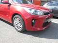 Kia Rio Rio 1.2i Fusion Rood - thumbnail 3