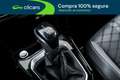 Volkswagen T-Roc 2.0TDI R-Line DSG7 110KW Rojo - thumbnail 26