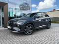Hyundai TUCSON 1.6 T-GDi MHEV Feel N-line Gris - thumbnail 3
