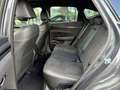 Hyundai TUCSON 1.6 T-GDi MHEV Feel N-line Gris - thumbnail 9