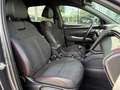 Hyundai TUCSON 1.6 T-GDi MHEV Feel N-line Gris - thumbnail 6