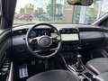 Hyundai TUCSON 1.6 T-GDi MHEV Feel N-line Gris - thumbnail 18