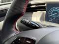 Hyundai TUCSON 1.6 T-GDi MHEV Feel N-line Gris - thumbnail 11
