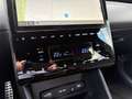 Hyundai TUCSON 1.6 T-GDi MHEV Feel N-line Gris - thumbnail 17