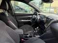 Hyundai TUCSON 1.6 T-GDi MHEV Feel N-line Gris - thumbnail 5