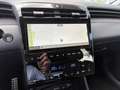 Hyundai TUCSON 1.6 T-GDi MHEV Feel N-line Gris - thumbnail 14