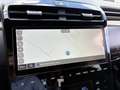Hyundai TUCSON 1.6 T-GDi MHEV Feel N-line Gris - thumbnail 15