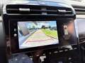 Hyundai TUCSON 1.6 T-GDi MHEV Feel N-line Gris - thumbnail 16
