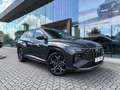 Hyundai TUCSON 1.6 T-GDi MHEV Feel N-line Gris - thumbnail 1