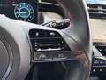 Hyundai TUCSON 1.6 T-GDi MHEV Feel N-line Gris - thumbnail 13