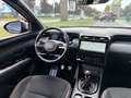 Hyundai TUCSON 1.6 T-GDi MHEV Feel N-line Gris - thumbnail 19