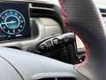 Hyundai TUCSON 1.6 T-GDi MHEV Feel N-line Gris - thumbnail 12