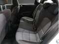 Kia Ceed SW / cee'd SW CEED SW 1.5T DCT ULTIMATE NAVI KAMERA TOT.W SHZ S. Weiß - thumbnail 7