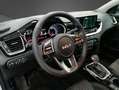 Kia Ceed SW / cee'd SW CEED SW 1.5T DCT ULTIMATE NAVI KAMERA TOT.W SHZ S. Weiß - thumbnail 10