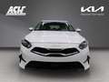 Kia Ceed SW / cee'd SW CEED SW 1.5T DCT ULTIMATE NAVI KAMERA TOT.W SHZ S. Weiß - thumbnail 2