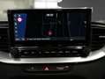 Kia Ceed SW / cee'd SW CEED SW 1.5T DCT ULTIMATE NAVI KAMERA TOT.W SHZ S. Weiß - thumbnail 9