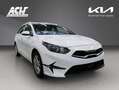 Kia Ceed SW / cee'd SW CEED SW 1.5T DCT ULTIMATE NAVI KAMERA TOT.W SHZ S. Weiß - thumbnail 3