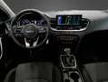 Kia Ceed SW / cee'd SW CEED SW 1.5T DCT ULTIMATE NAVI KAMERA TOT.W SHZ S. Weiß - thumbnail 8
