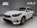 Kia Ceed SW / cee'd SW CEED SW 1.5T DCT ULTIMATE NAVI KAMERA TOT.W SHZ S. Weiß - thumbnail 1