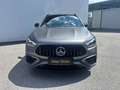 Mercedes-Benz GLA 45 AMG AMG GLA 45 S 4MATIC+ AMG KeyGo MBUX PTS Grau - thumbnail 3